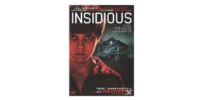 B-INSIDIOUS-VF
