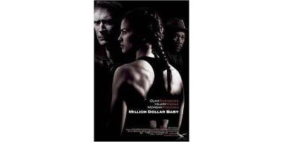 Million Dollar Baby