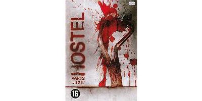 HOSTEL 1-3 PACK-VN