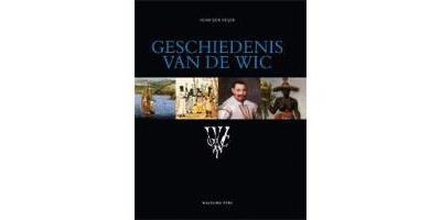 Geschiedenis van de WIC