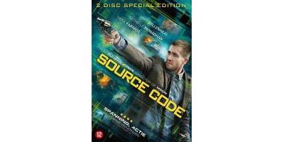 SOURCE CODE-SPECIAL EDITION-VN
