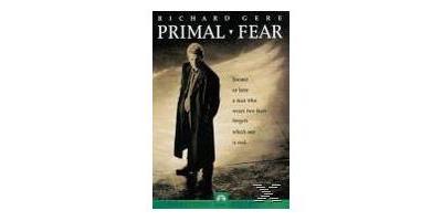 PRIMAL FEAR/VN