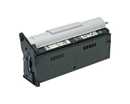 Epson Photoconducteur pour AcuLaser 2600DN 2600DTN + 2600TN C2600DN C2600DTN C2600N