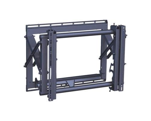 Vogel's Professional PFW 6870 - kit de montage