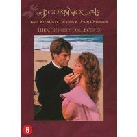 De Doornvogels - Complete Serie