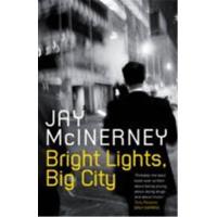 BRIGHT LIGHTS BIG CITY