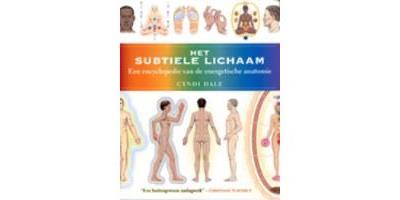 Het subtiele lichaam