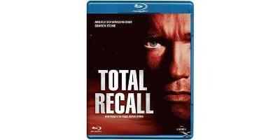 B-TOTAL RECALL-VF
