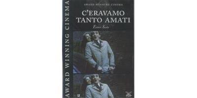 C ERAVAO TANTO AMATI-AWC-VN