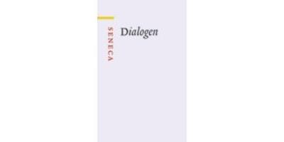 Dialogen
