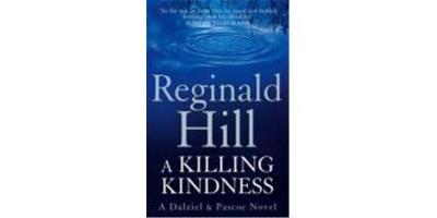 Killing Kindness