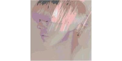 OH MEN (7I) (RSD 2014)