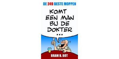 De 249 beste moppen