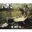 Mnemosyne_0