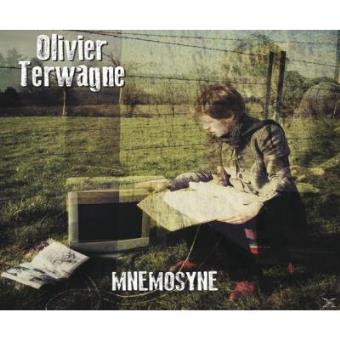 Mnemosyne