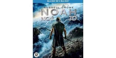 B-NOAH-NOE-3D-BILINGUE