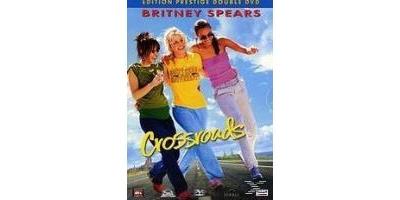 CROSSROADS/COLLECTOR PREST/VF