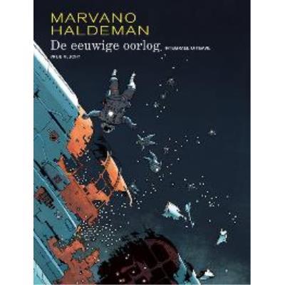 De eeuwige oorlog