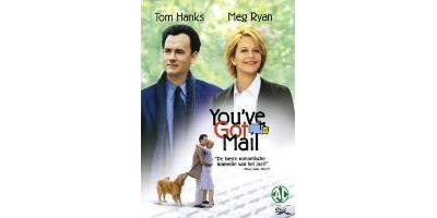 YOU VE GOT MAIL-VN
