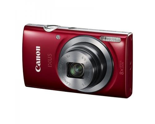 Canon Ixus 160 - Appareil Photo Numérique