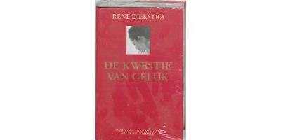 De kwestie van geluk
