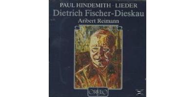 Lieder:Sonnenuntergang/The Wild Flower's Song/+