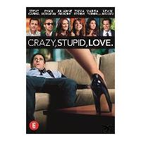 CRAZY STUPID LOVE-BILINGUE