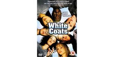 White Coats