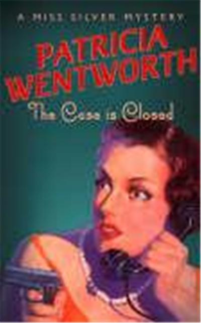 case-is-closed-broch-auteur-wentworth-p-achat-livre-ou-ebook