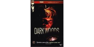 DARK WOODS-VO ST NL