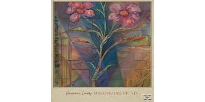 UNCOVERING STONES