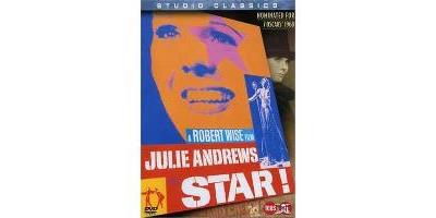 STAR/BILINGUE