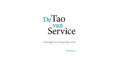 De Tao van service