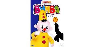 BUMBA 11-SUZU-BILINGUE