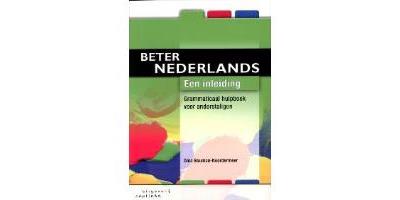 Een inleiding
