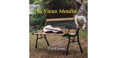 Au Vieux Moulin / Folk For Dulci