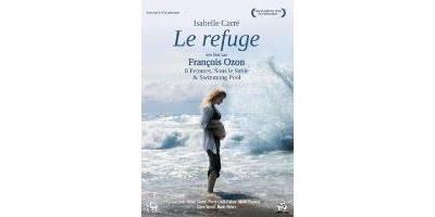 REFUGE-VN