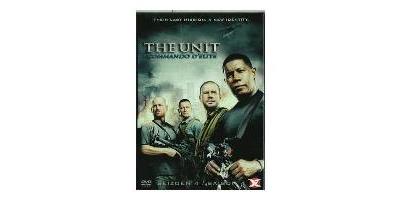 UNIT 4-6 DVD-BILINGUE