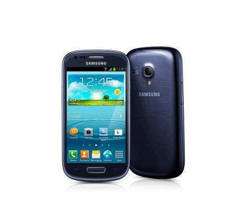 gt 18200 samsung