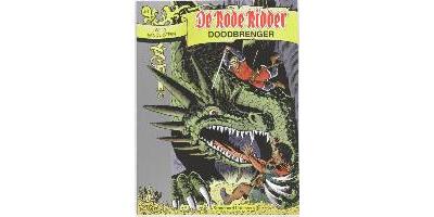 Doodbrenger