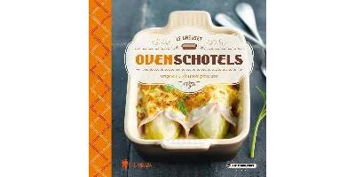 Ovenschotels - le creuset