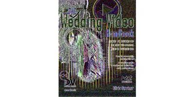 WEDDING VIDEO HANDBOOK