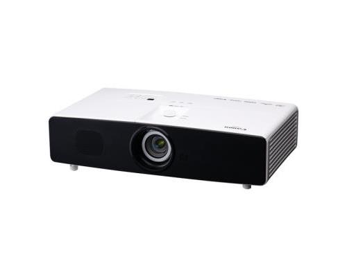 CANON LX-MU500 VIDEOPROJECTEUR DLP