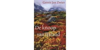 De knoop van IJsland