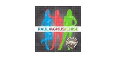 PAULA AGNUS DENISE