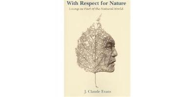 WITH RESPECT FOR NATURE