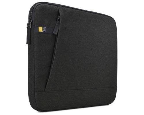 CaseLogic HUXS-113 Huxton 13,3 Laptop Sleeve Black