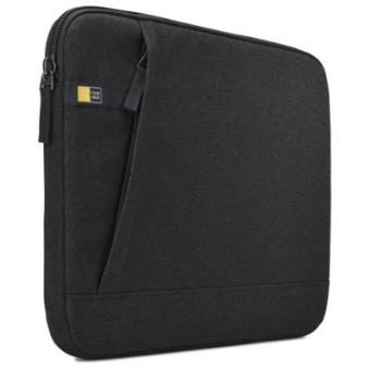 Pochette Pour Ordinateur Portable 13,3" Case Logic | Modèle 3201246 | Noir | Neuf Sous Emballage