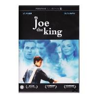 JOE THE KING-VN