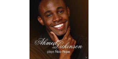 Plays Nico Rojas
